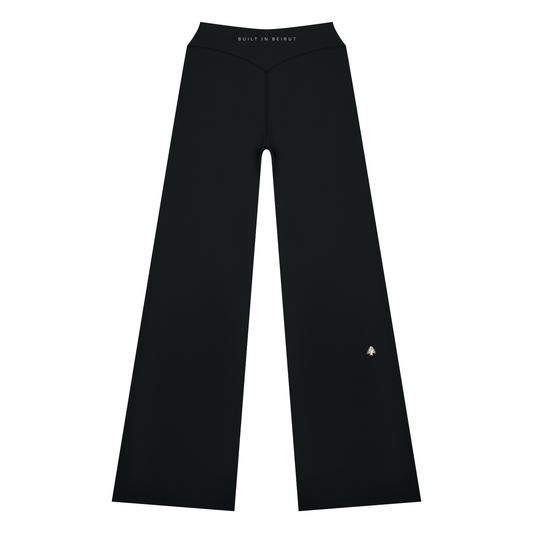 Women’s High Rise Yoga Pants