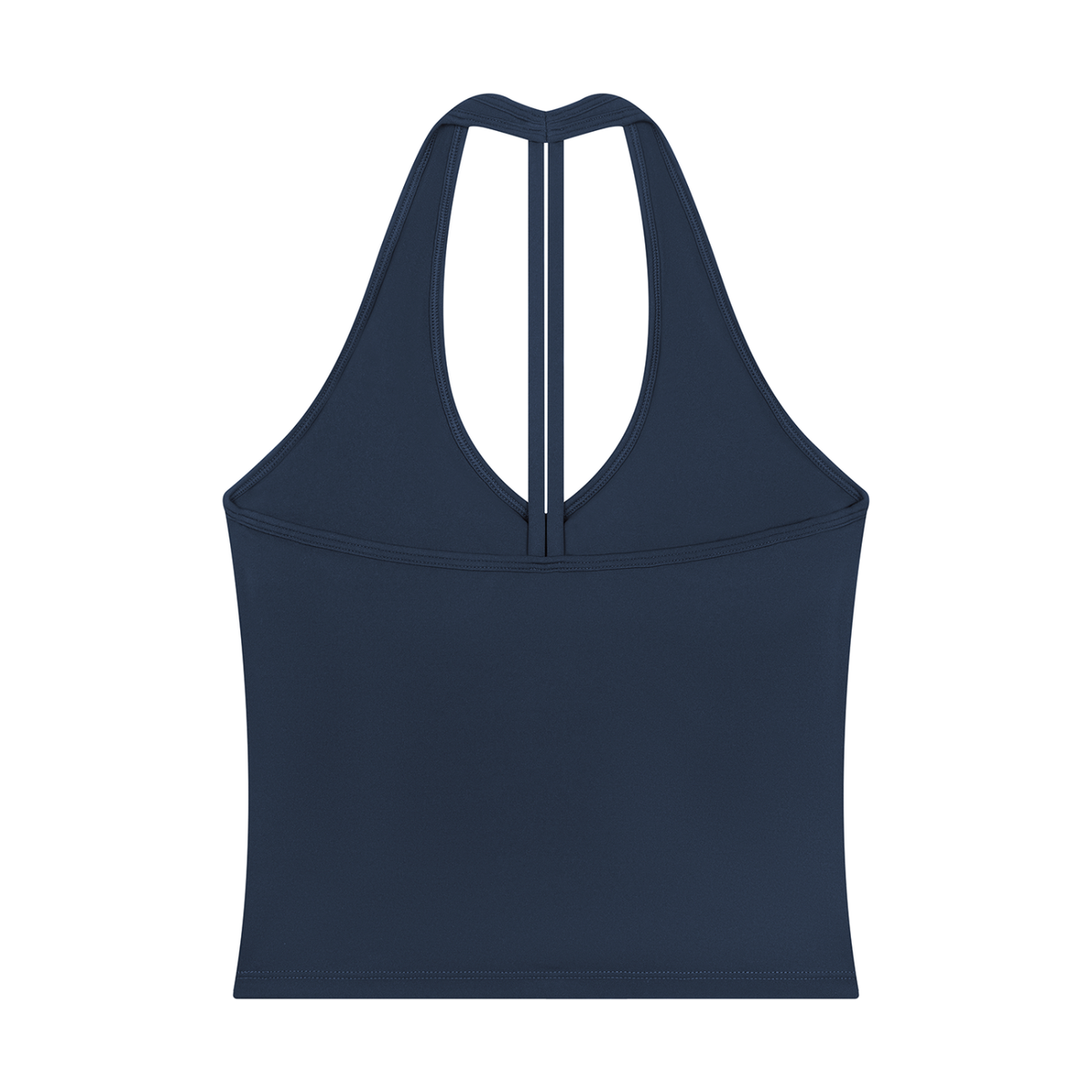 Women’s Halter Yoga Top