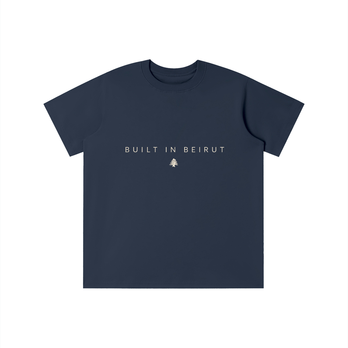 Essential Kids' T-shirt